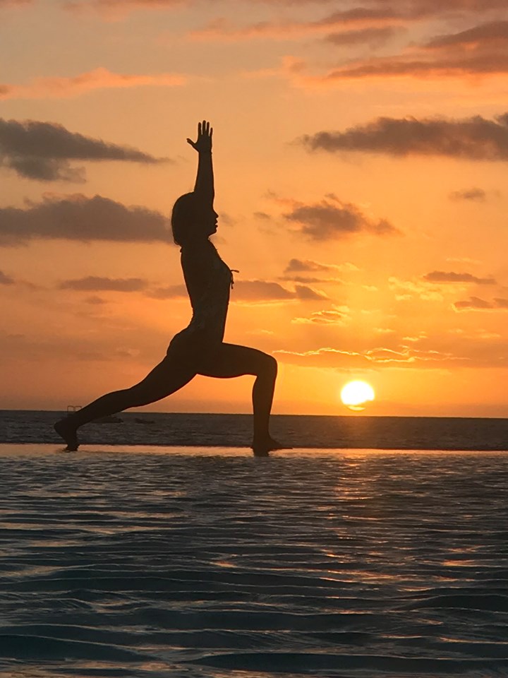 84400053_254146465574296_2104276727973806080_n