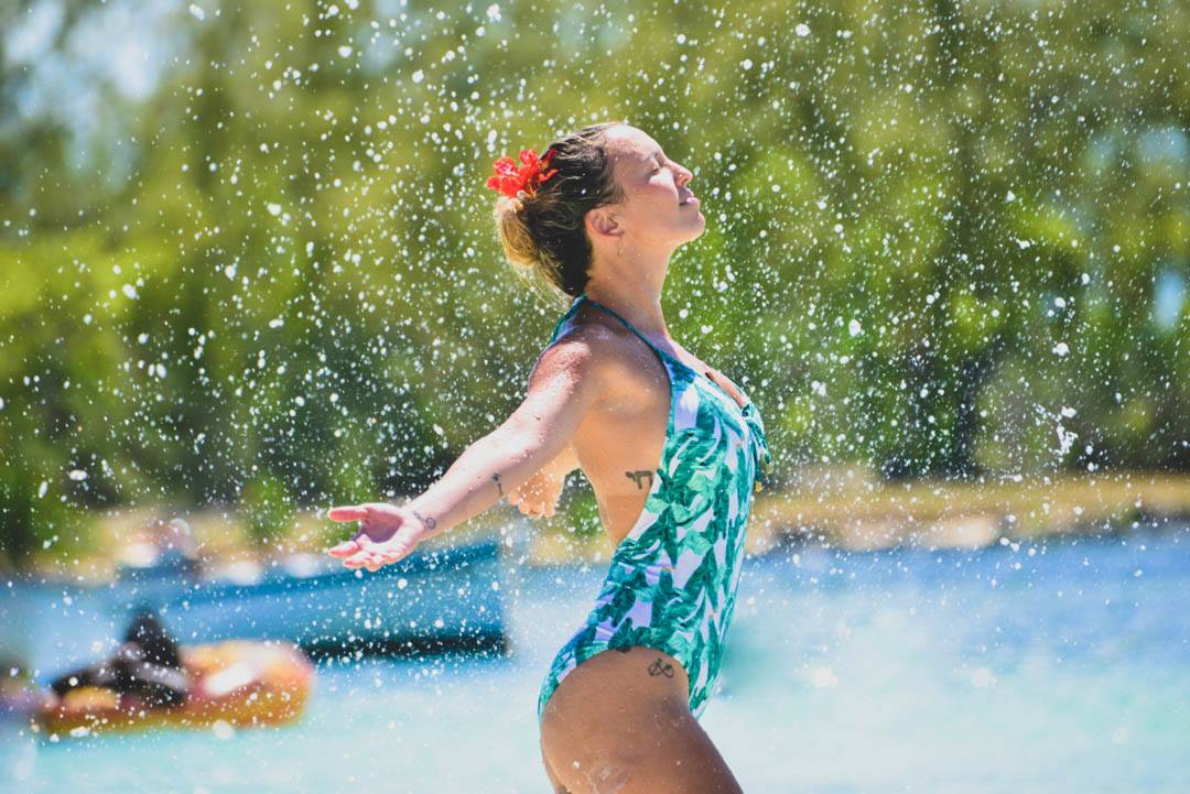 84427803_537226923809246_1576039855584968704_n