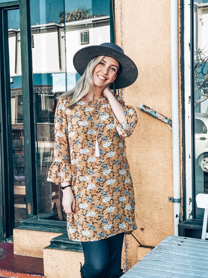 84511817_563417467593670_823209492496777216_n