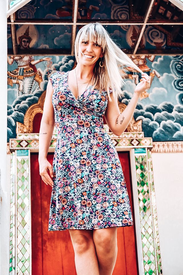 84935266_626637244806018_3152968945493868544_n