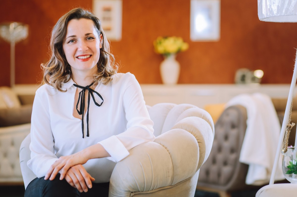 83671809_197314791665397_2368440705853947904_n