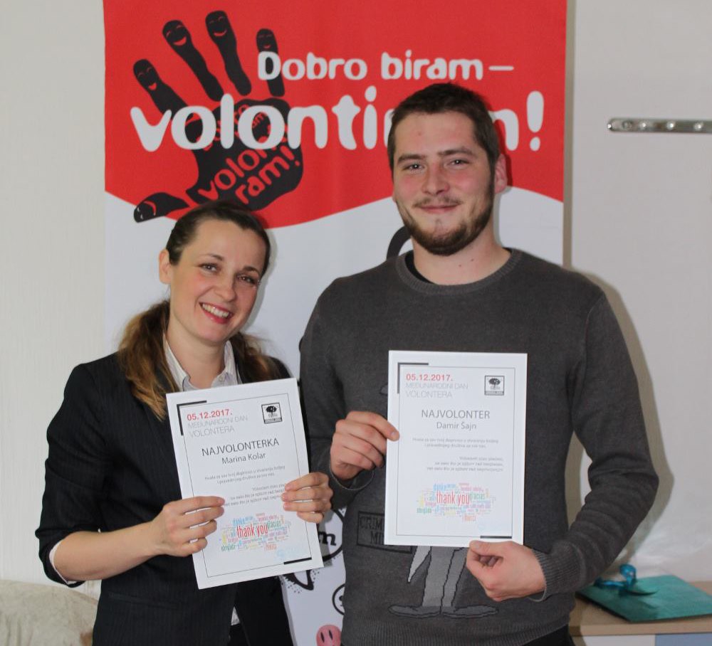 83886153_476767079940744_4276479970051620864_n