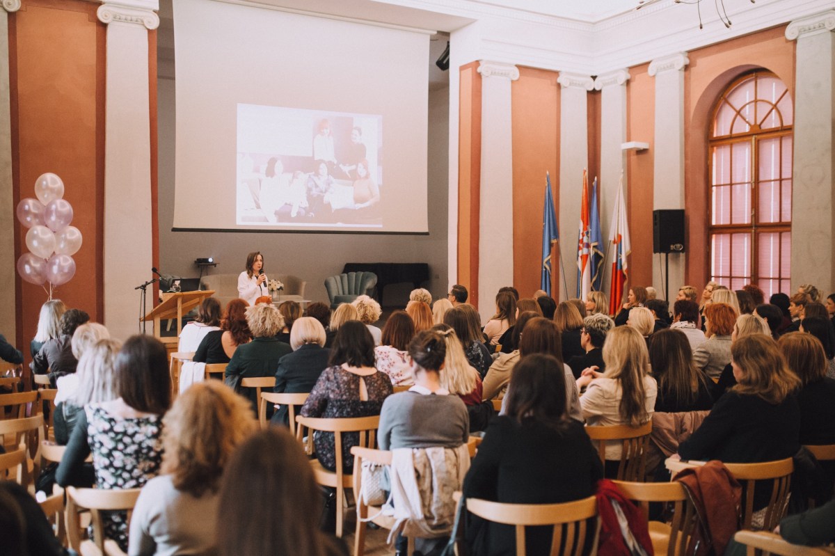 83912967_209660943504753_8675674817971617792_n