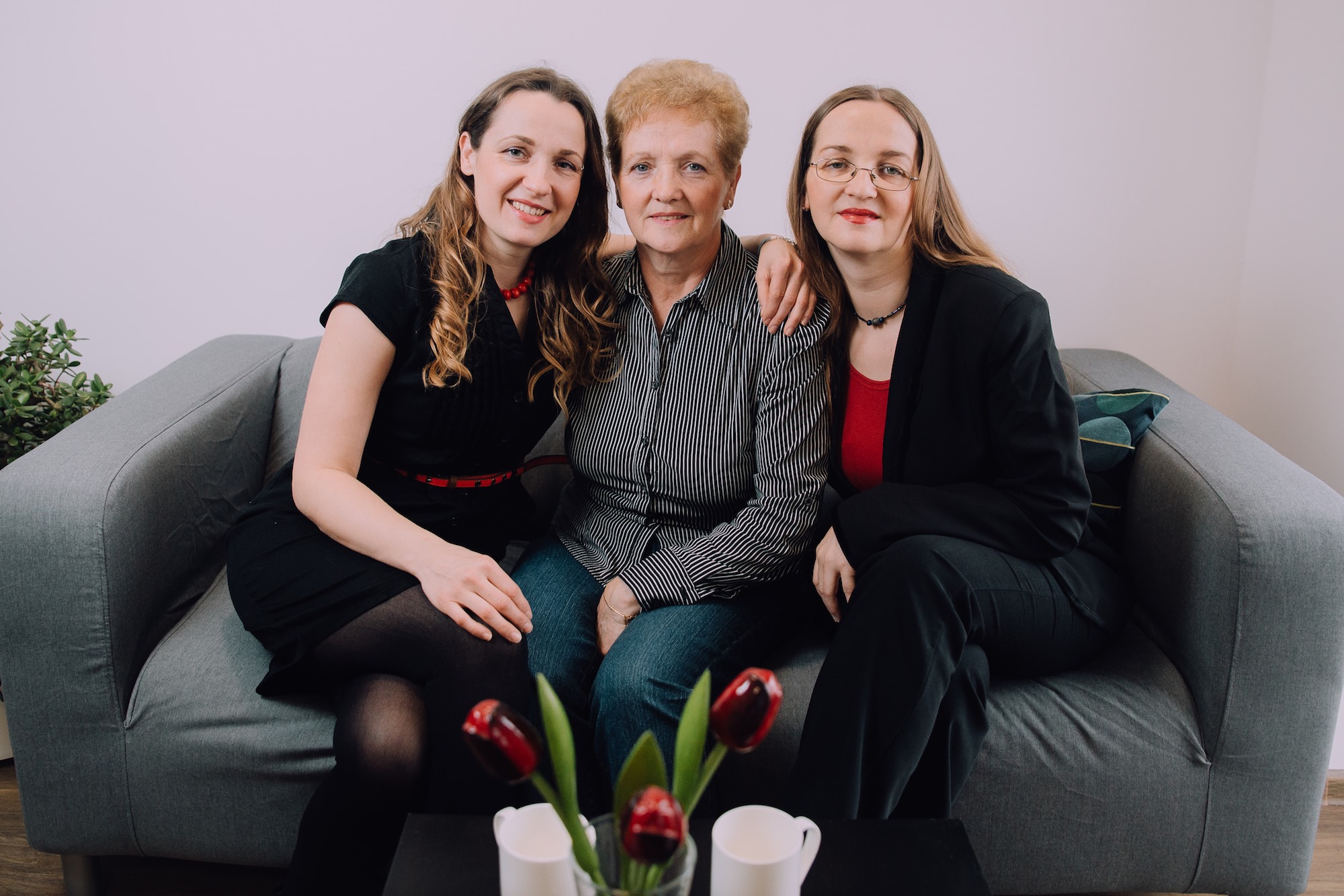 83928734_256034405398814_7340835764474740736_n