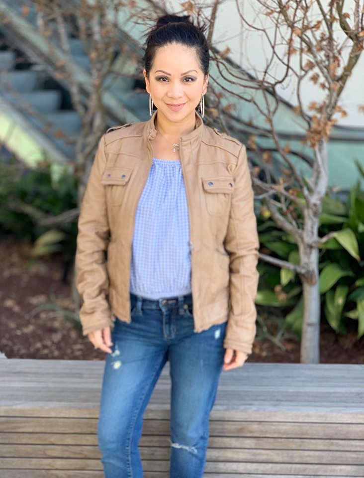 86984871_153002522424293_1233248671626166272_n