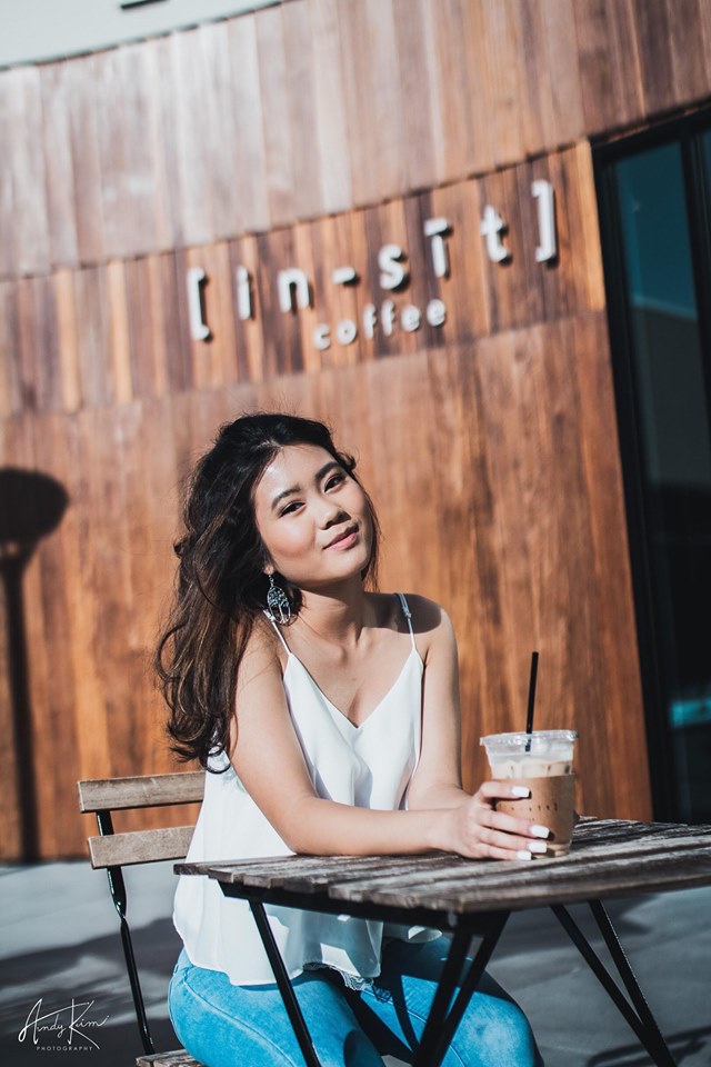 87333321_684257855717807_2284896217487900672_n