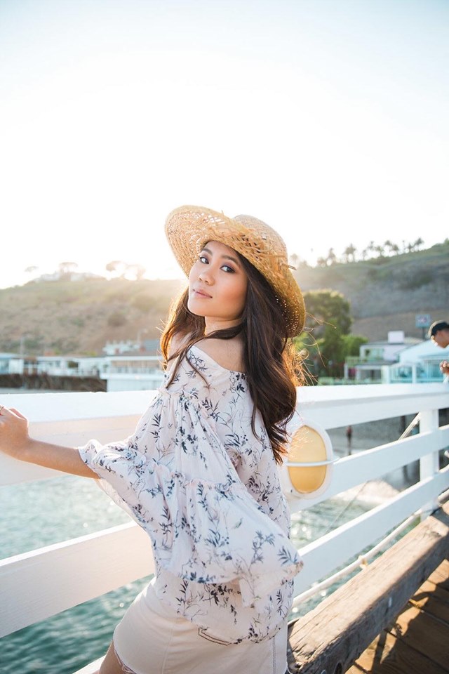 87454635_1464785430341247_3723350498007318528_n