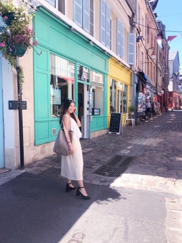 87558204_479518676286837_2156930746395131904_n