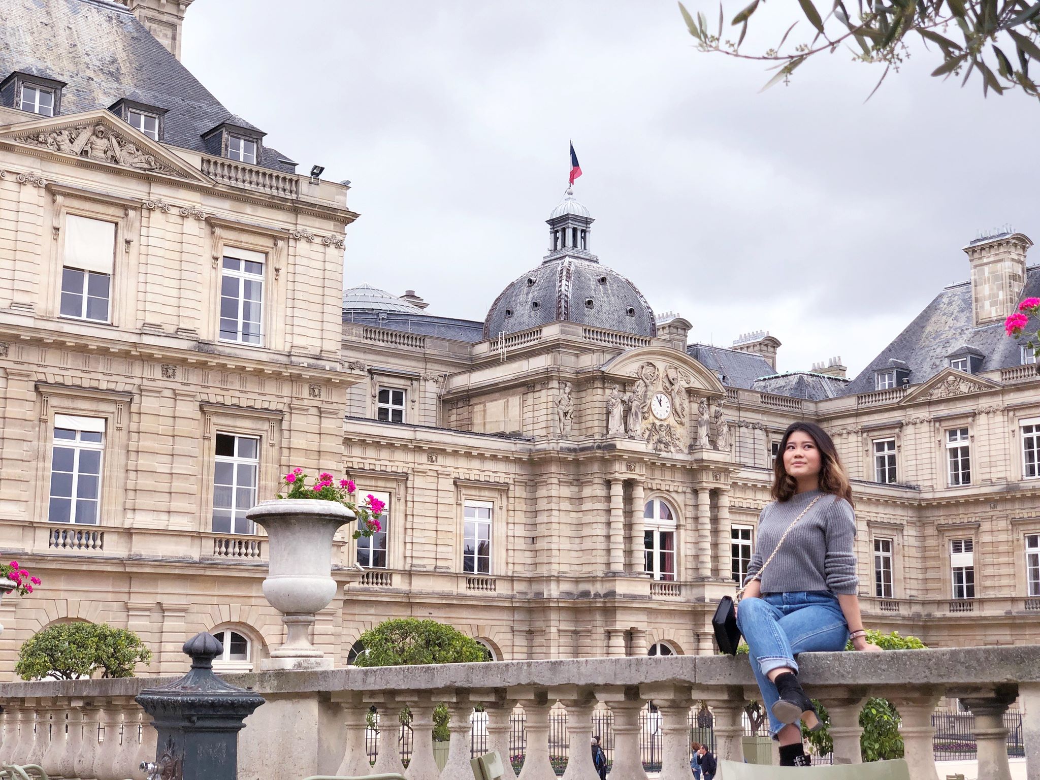 87850135_1820568174742729_293635721342746624_n