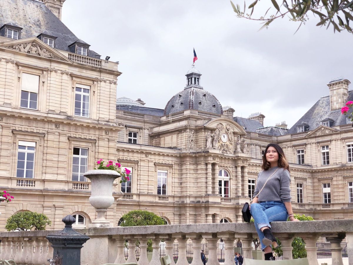 87850135_1820568174742729_293635721342746624_n