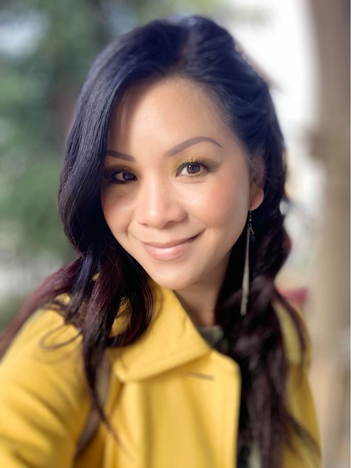 89233828_190985925465180_7165656319192465408_n