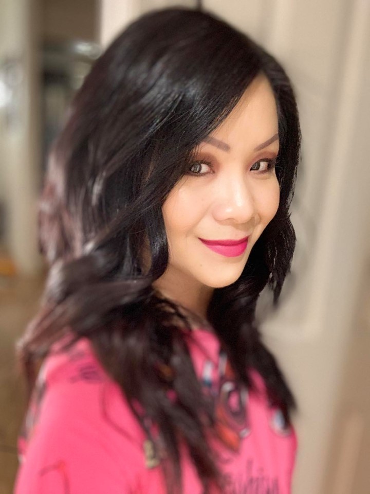 89250909_521910291845736_4388882300729819136_n