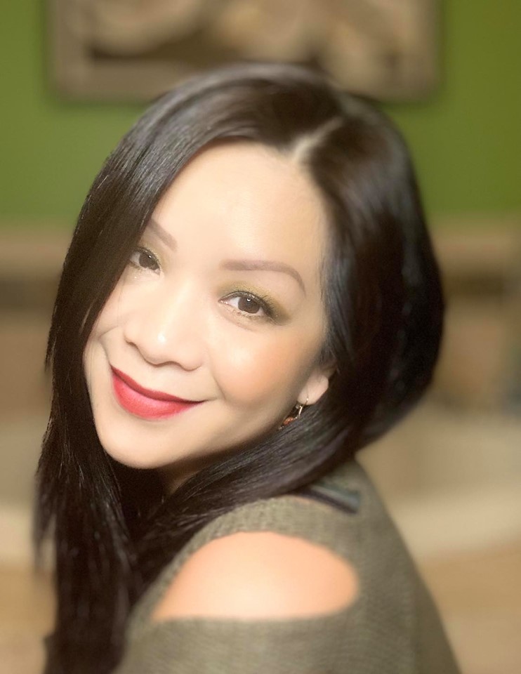 89251275_2768340093256855_6537685491532169216_n