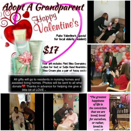 90046389_255329845475324_8533531213158154240_n