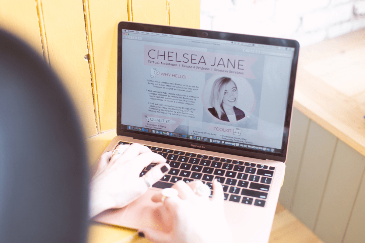 90066634_1367567286760086_8057341549031194624_n