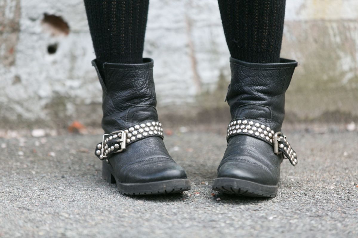 90140645_2838164702931295_8440775849598255104_n