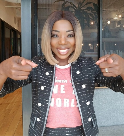 90143477_216718122718086_4418308238366212096_n