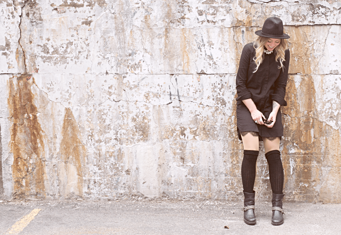 90189837_208357280415069_5240800329590636544_n