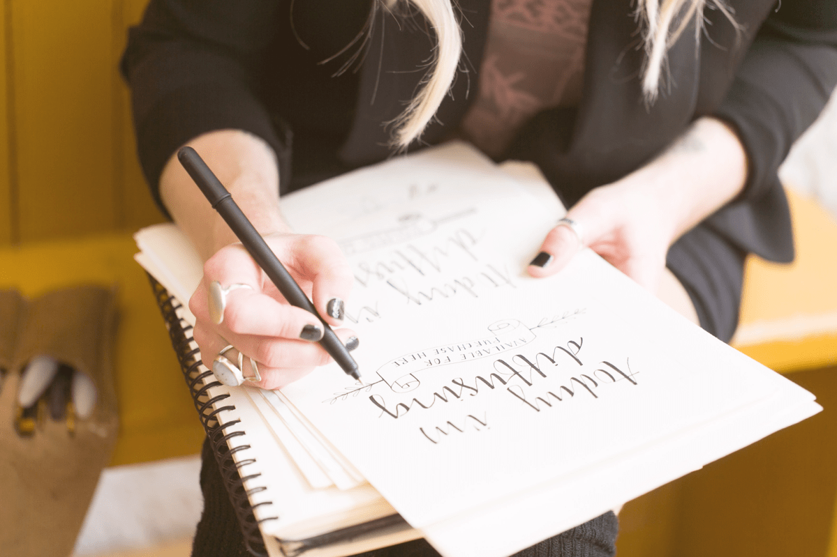 90193395_906771536443928_1210924586967760896_n