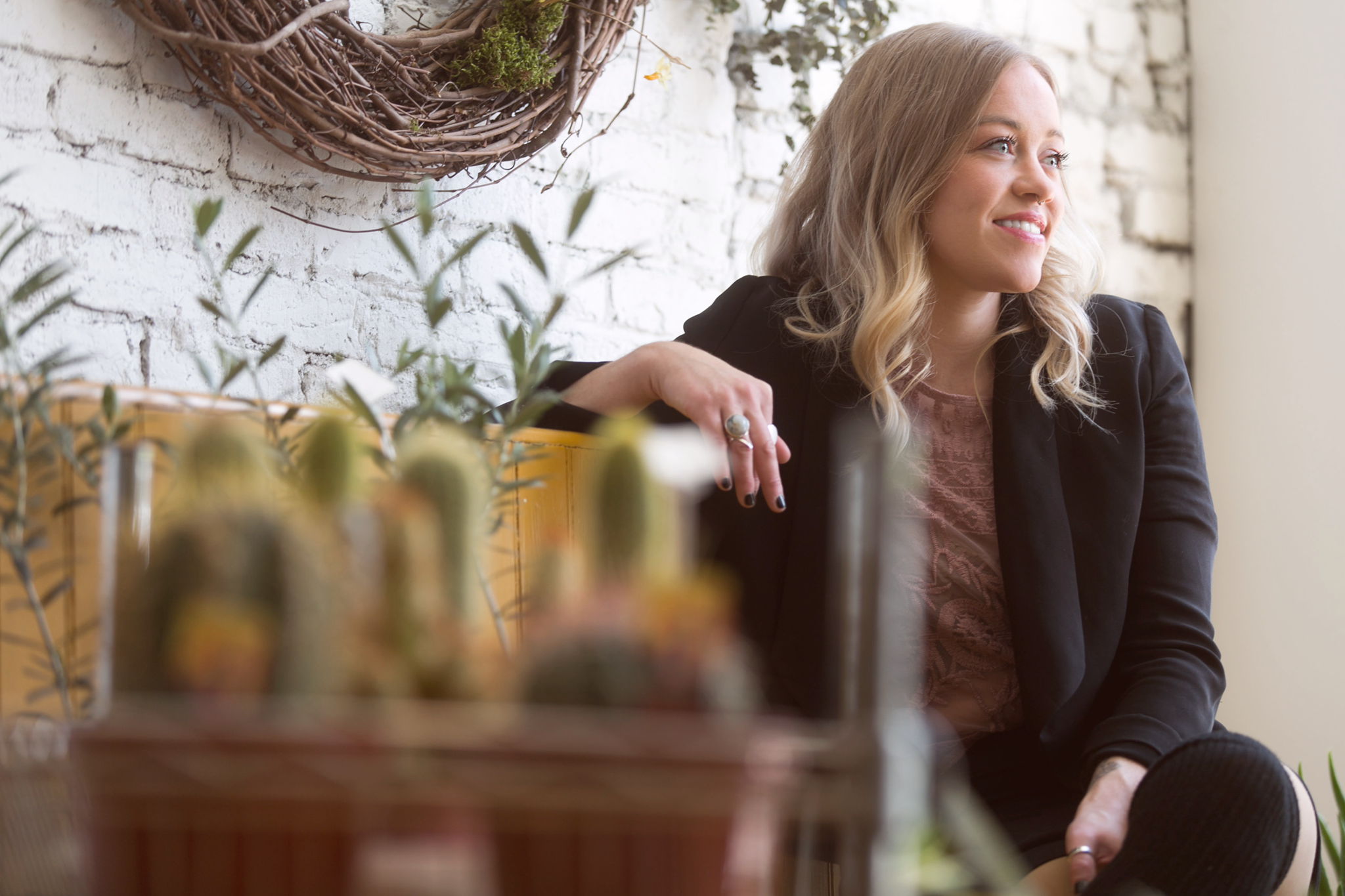 90237055_677514026391327_6624091604938391552_n