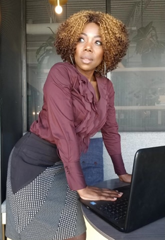 90446392_256198215546089_2924927648322813952_n