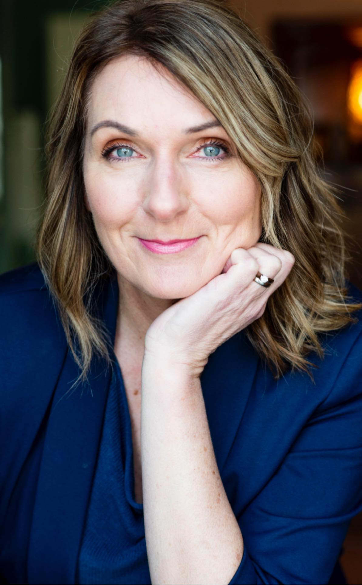 88991891_578037146132730_5974700598551904256_n