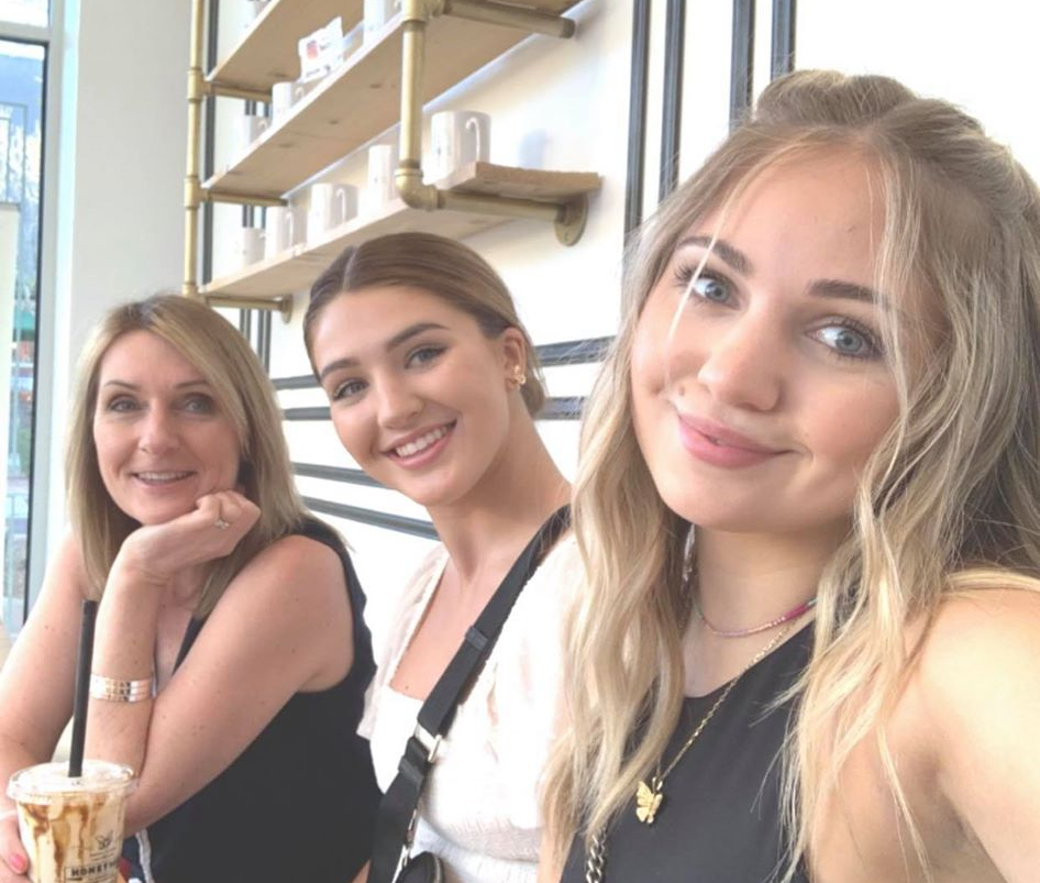 89100792_854086171774554_368902403275096064_n