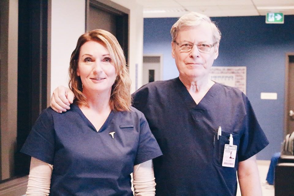 89232586_2818982684856355_6457410757473599488_n