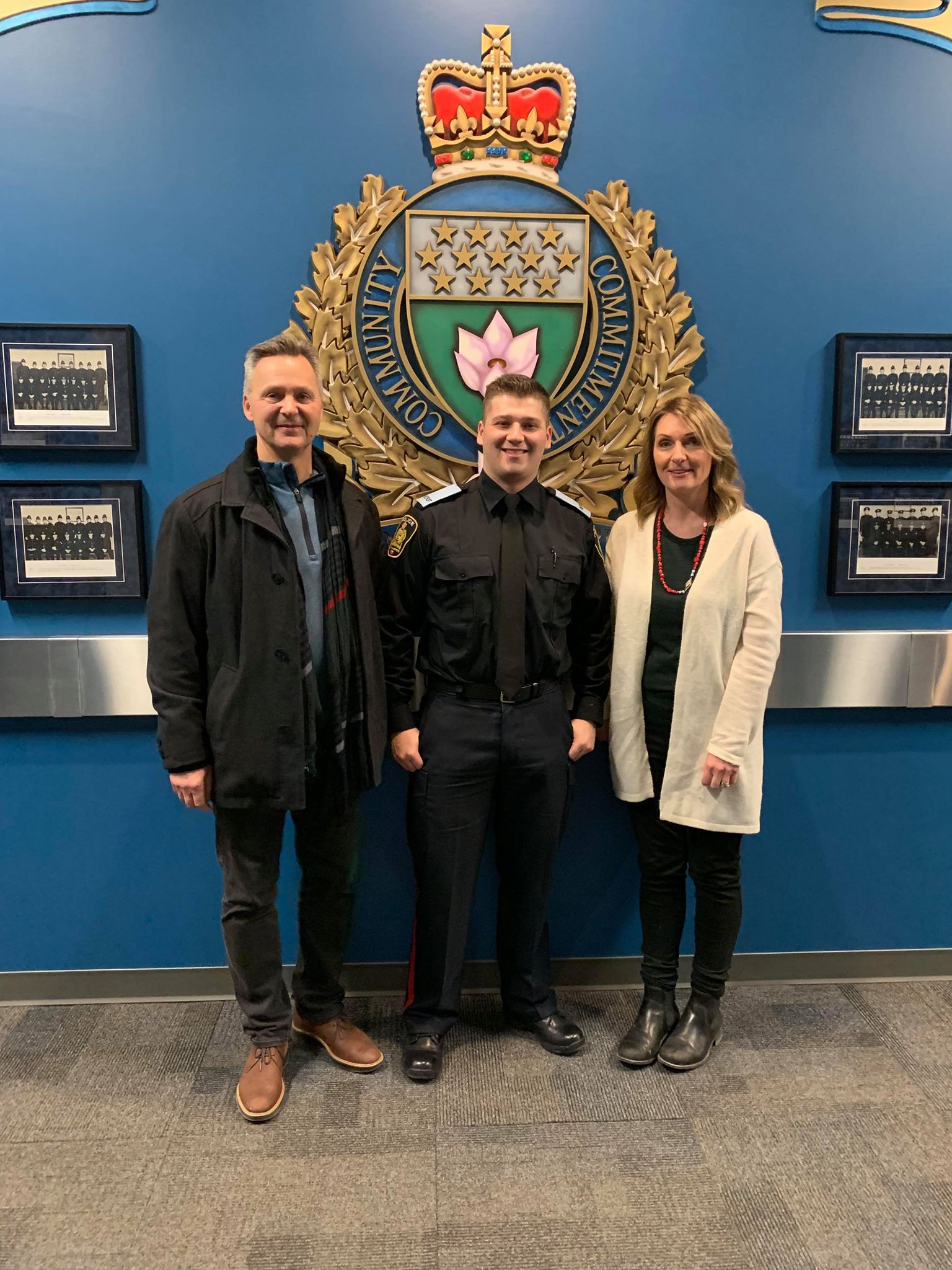 89259802_2546866635529084_2826187192001363968_n