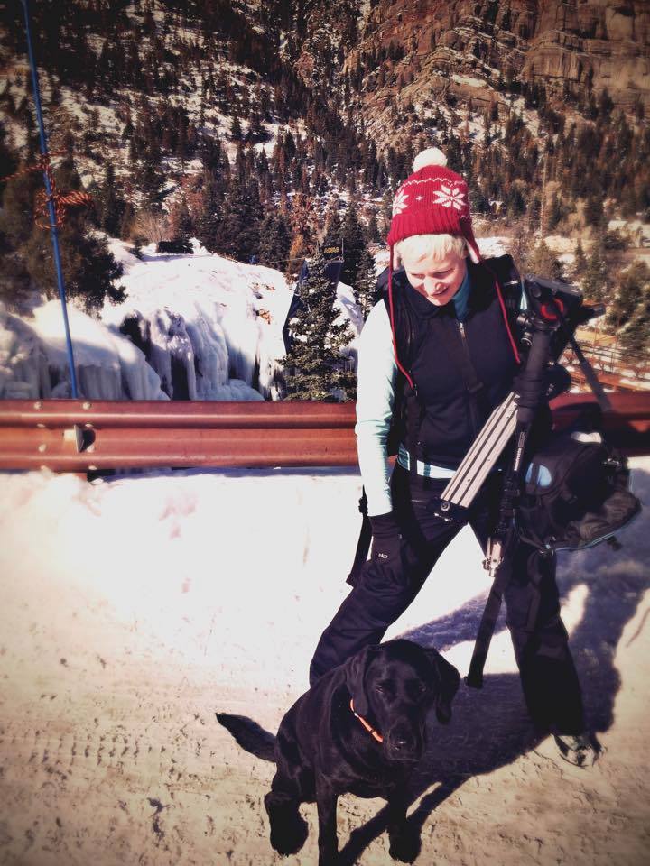 89737633_659765534825719_9055227116643155968_n