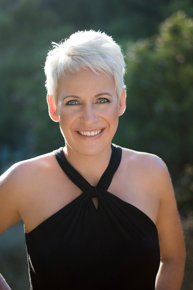 90056077_2499707476961282_7237298684382150656_n