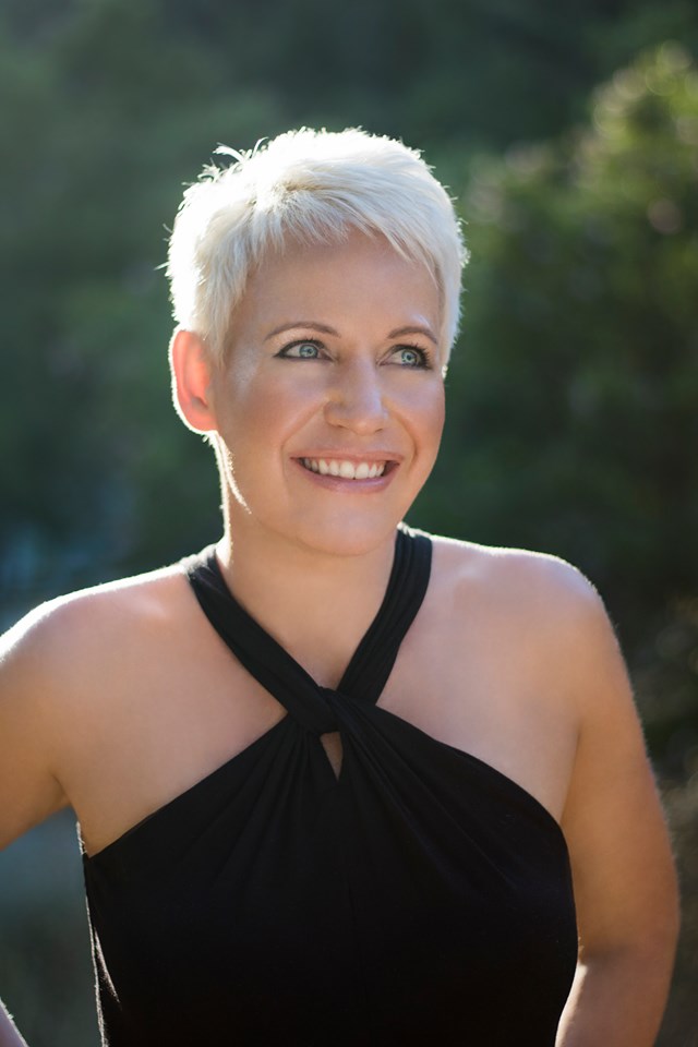 90095322_524786688213136_7058557701894176768_n