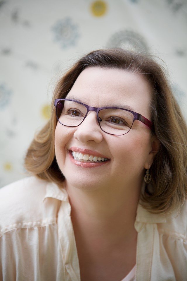 92229859_2577875459135681_8210854202860109824_n