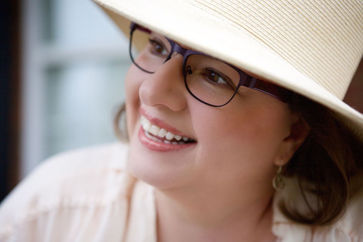 92505174_350407999252811_1194601555169378304_n