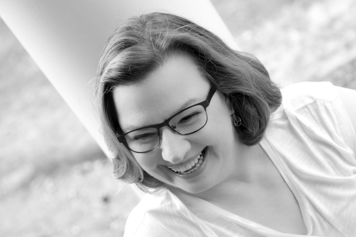 92953100_257760435389023_7588916554415210496_n