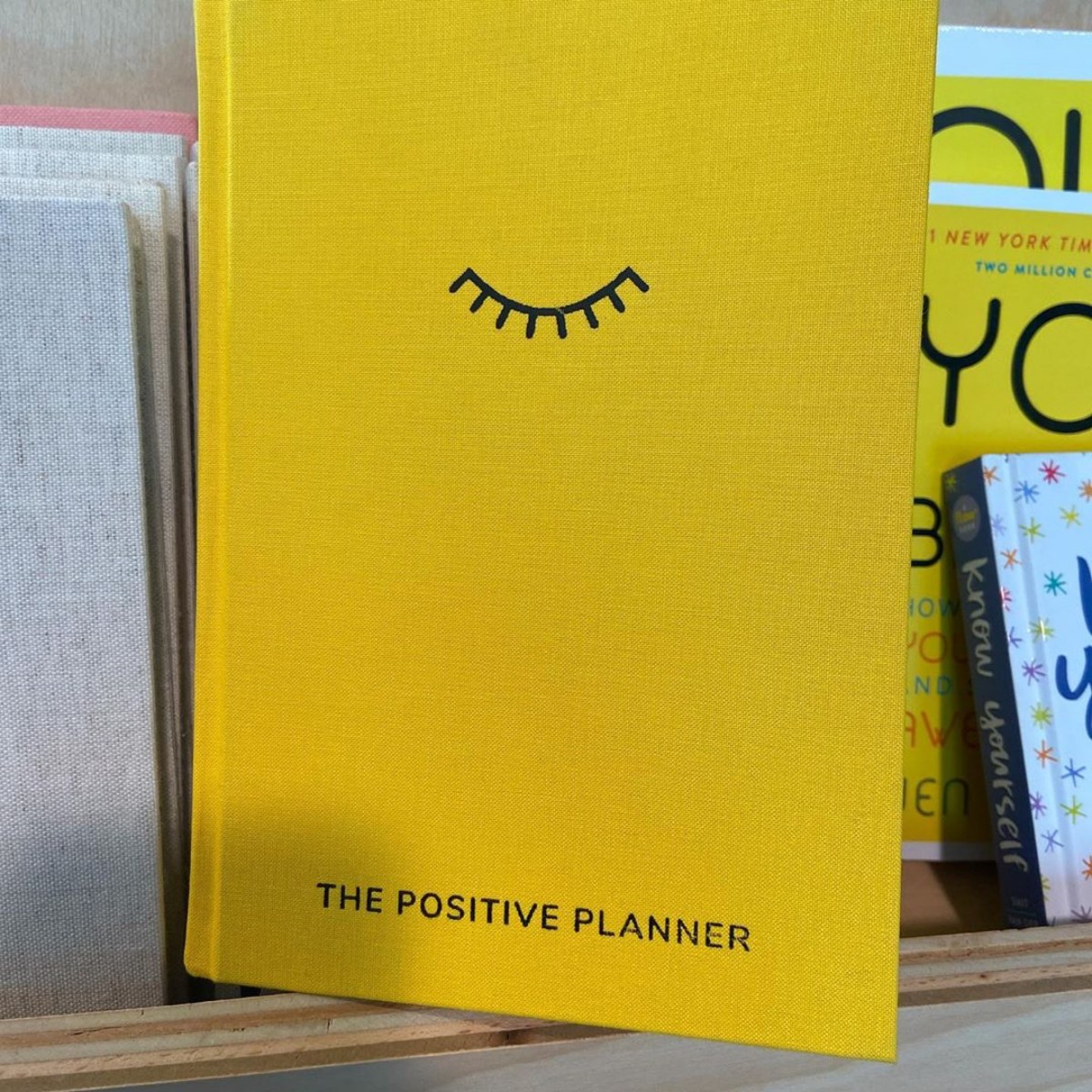 C49A1099-36C6-49C5-8DA1-844C37E9D19C