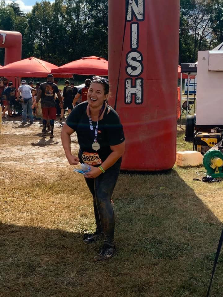 72763725_187589425733913_3822030631513096192_n