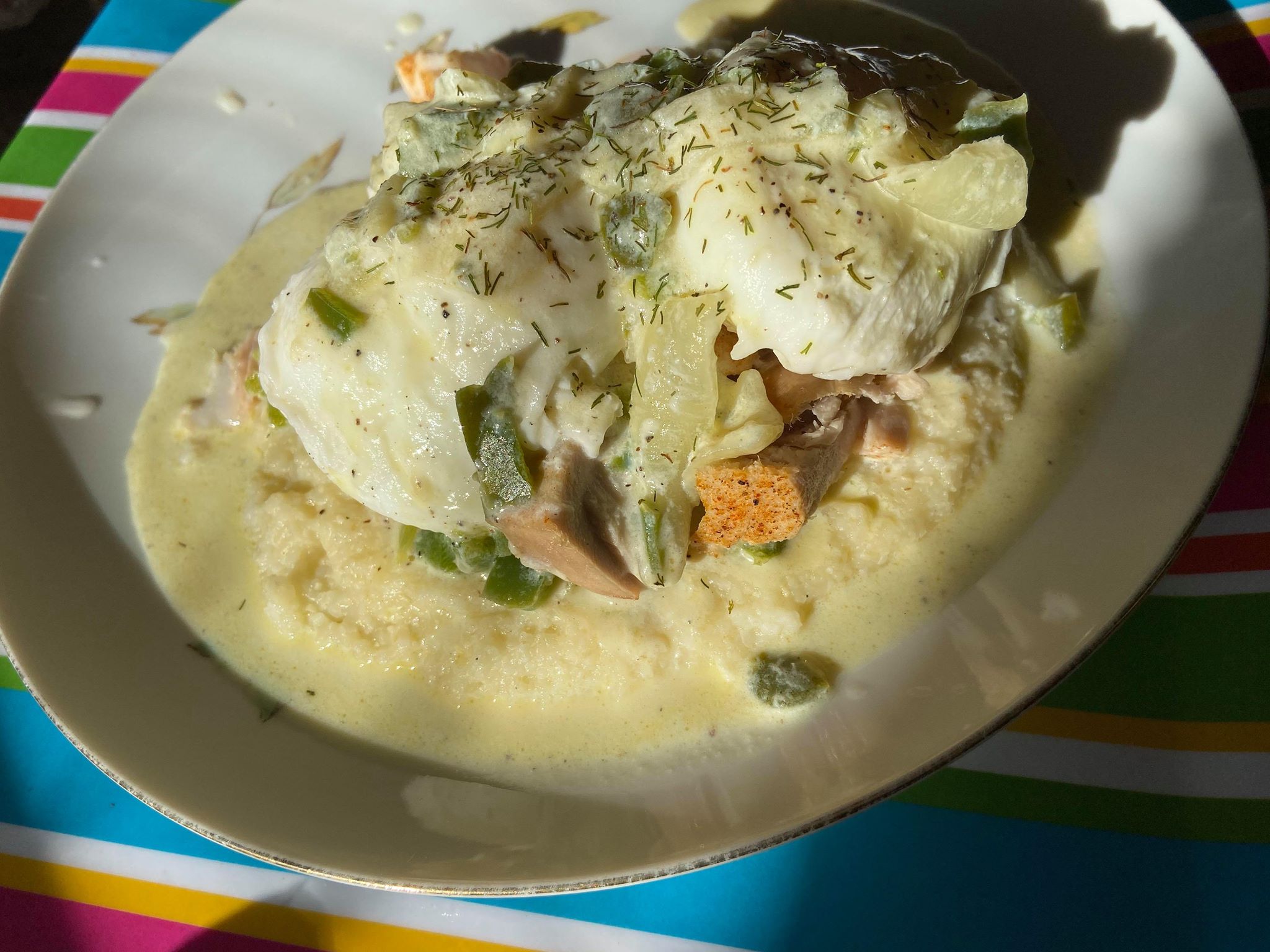 92635378_530420244331925_6306646659375824896_n