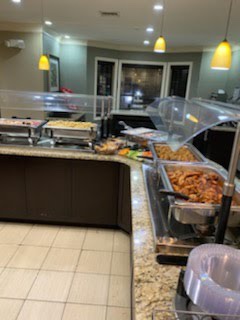 92702202_176341666720166_8142226050013724672_n