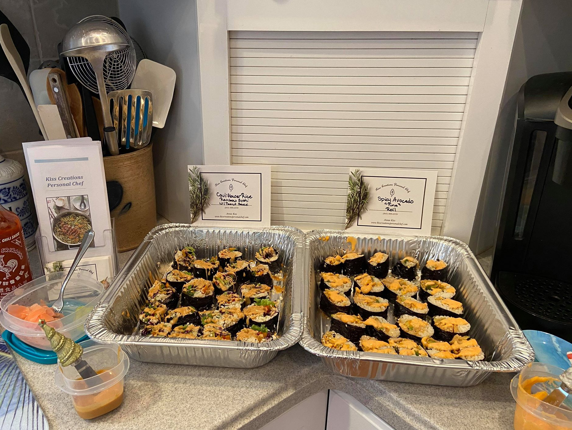 92770374_241215127265236_3503475235041050624_n