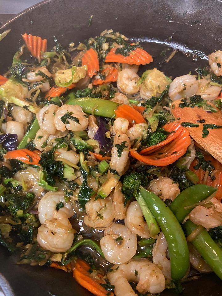 92892622_898733813909025_7060037094789349376_n