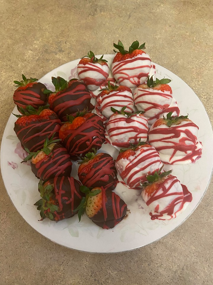 93069759_226741115343422_7961108103775125504_n