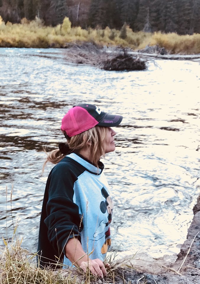 95816124_619732798614673_6352749250647949312_n