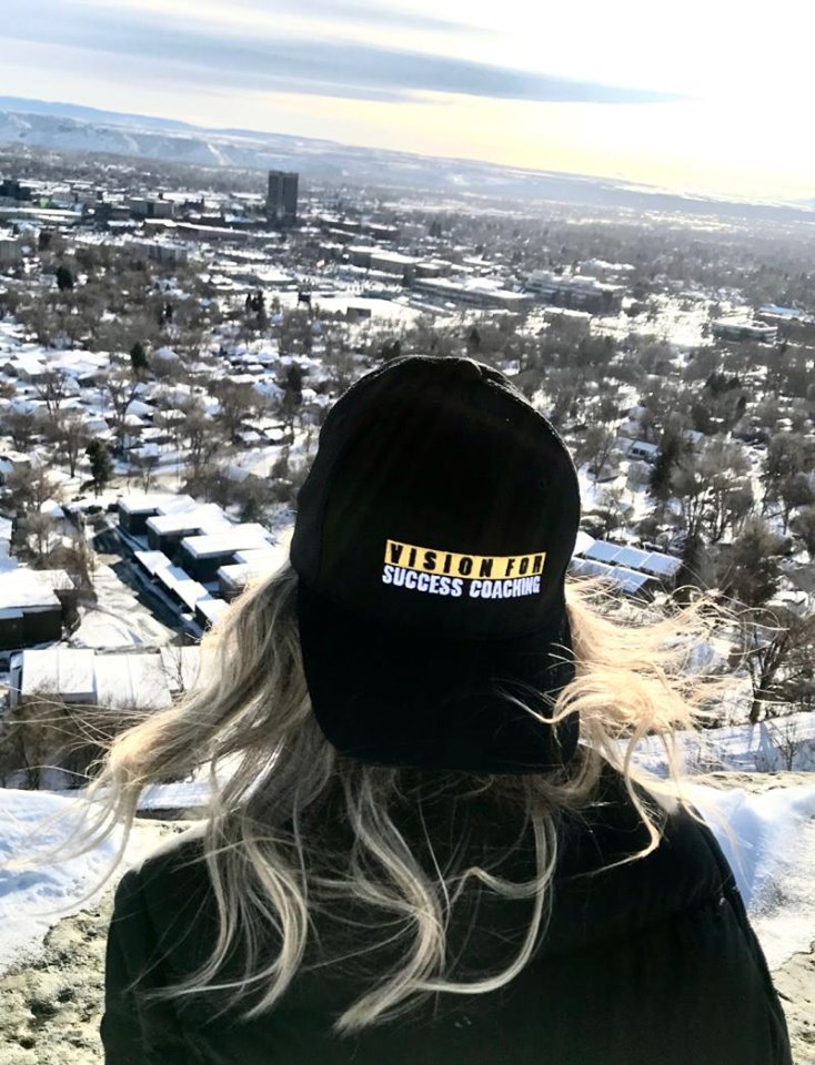 95960063_261228928584732_187802676287766528_n