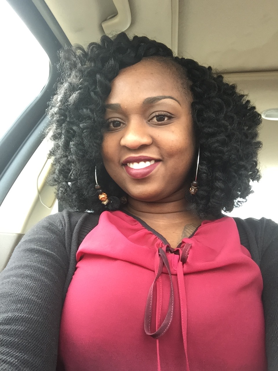 96392330_897181854087023_8866427612805726208_n