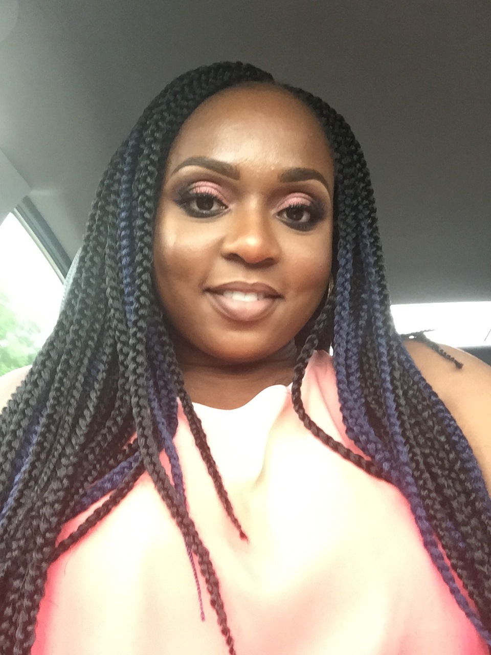 96575271_2831295350258708_8038762070264512512_n