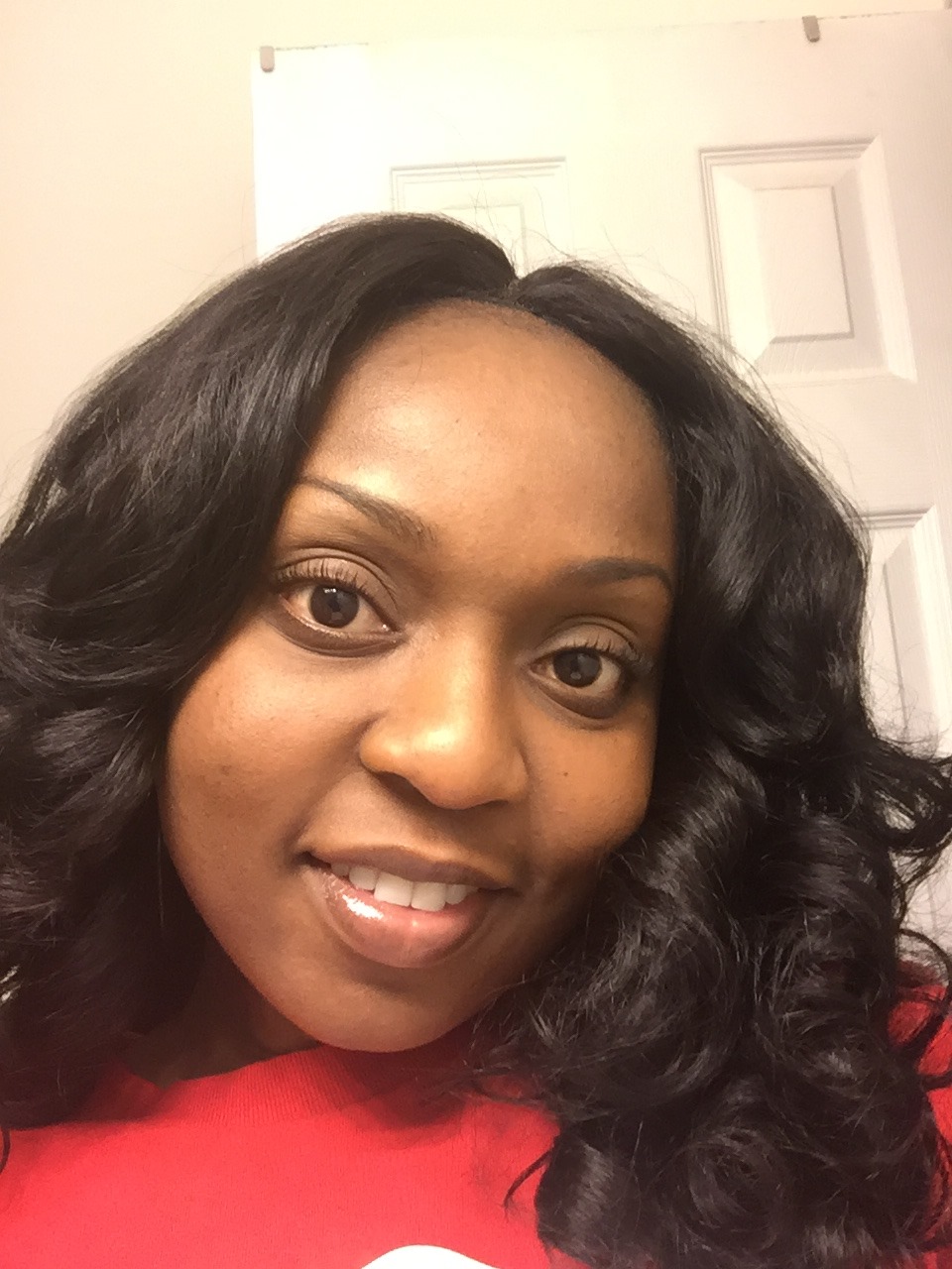 96764719_580828635876657_5807019062361849856_n