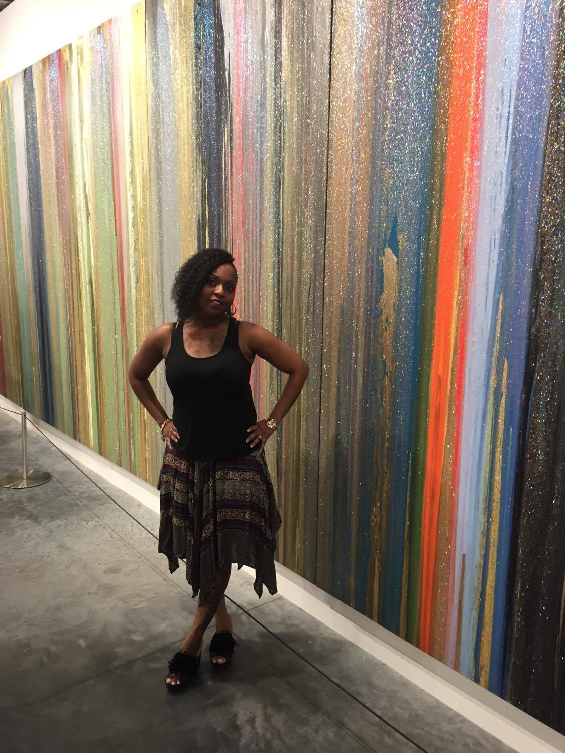 96840576_248776166480459_7949430122057039872_n