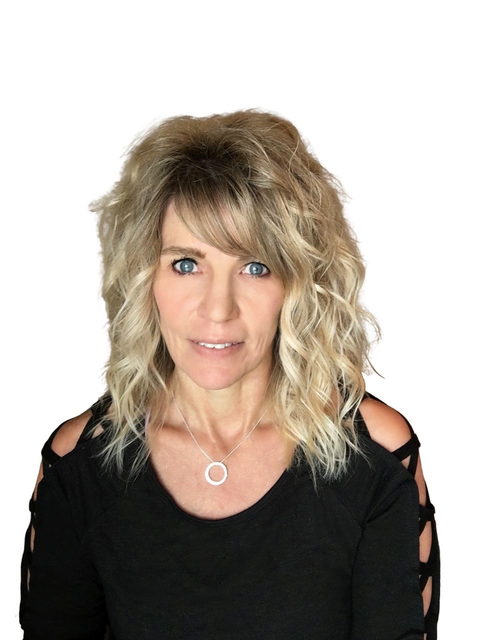 AC1CEAA6-578A-4FE4-81EB-9A4854148924