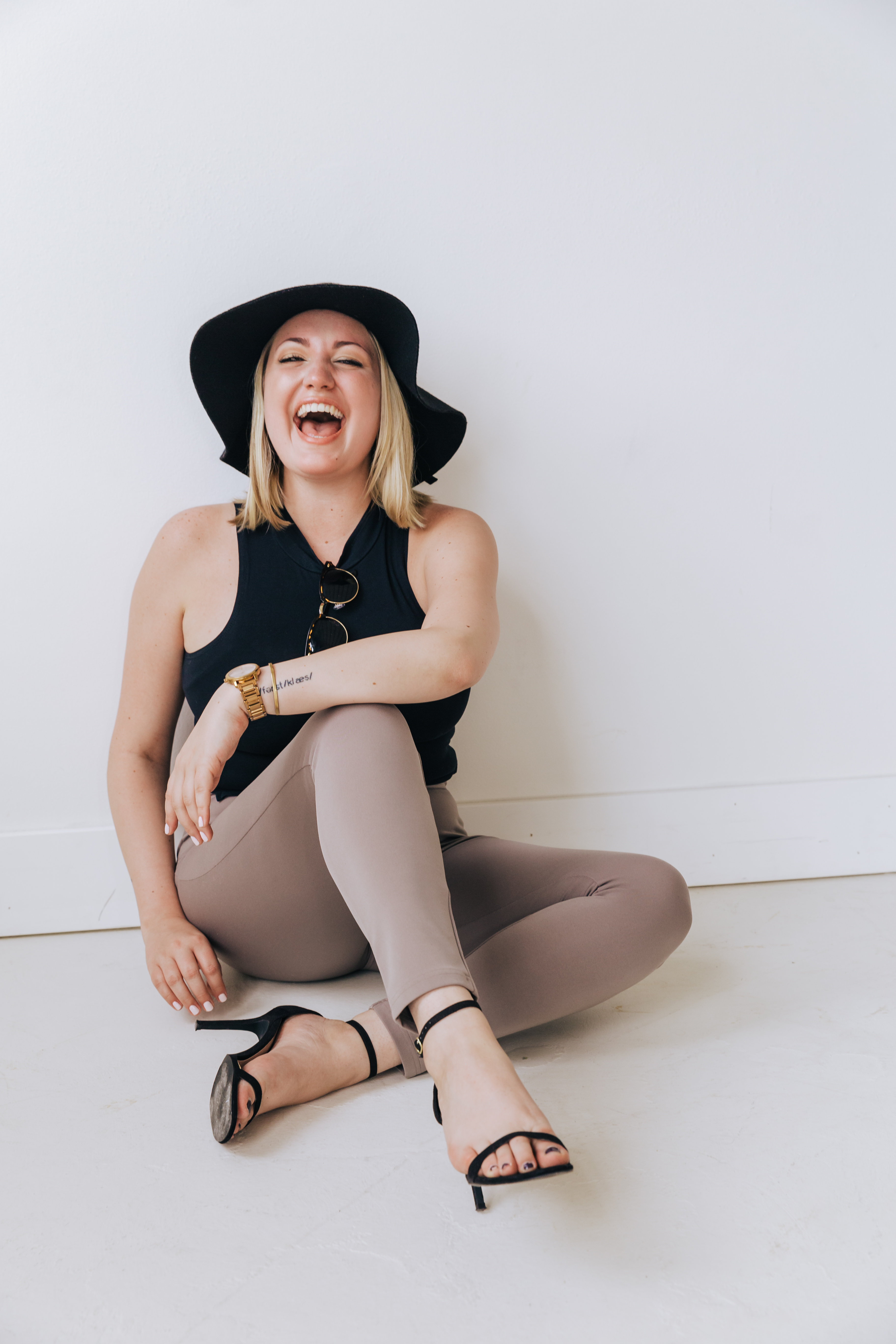 Alexandria Agresta Headshot 3 (2)